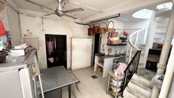 Geylang Telephone Exchange (D14), Shop House #459737741
